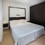 Grupotel Tres Vidas * San Agustín