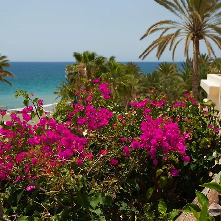 Grupotel Tres Vidas San Agustin (Gran Canaria)