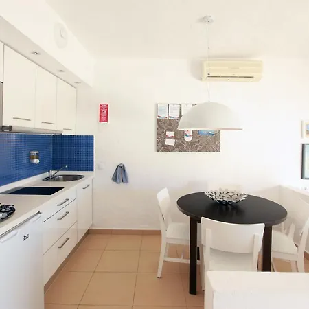 Apartman Grupotel Tres Vidas San Agustín