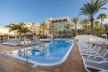 Apartment Grupotel Tres Vidas *