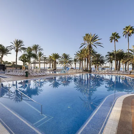 Apartman Grupotel Tres Vidas *