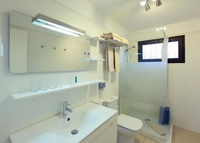 Grupotel Tres Vidas San Agustín